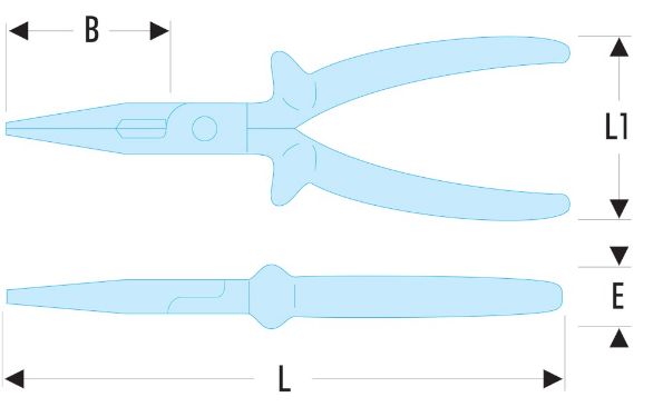 Afbeelding - https-www-ez-catalog-nl-Asset-d17b4de0a0d1475c8f44e97c241ece1c-ImageFullSize-193-16AVSE-dtc02-jpg
